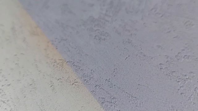 Текстура фотообоев "Фреска" смотреть онлайн