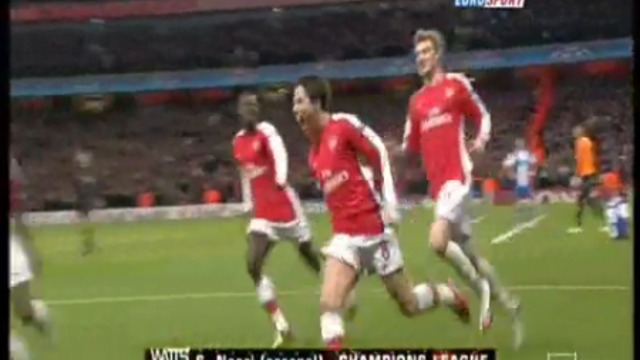 Clash TIME Watts смотреть онлайн