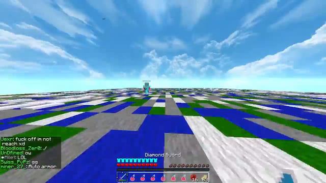 Old Kohi 1v1s w/ Maracas смотреть онлайн