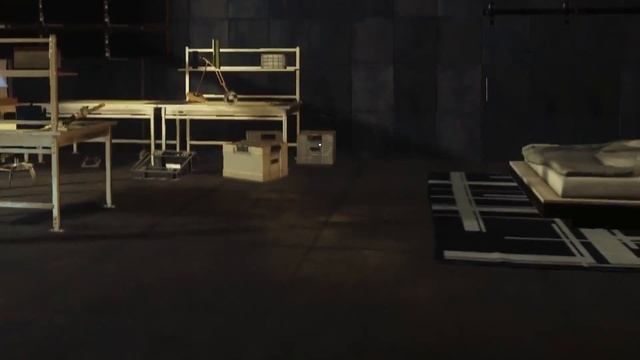 PREY *Приколы и Проколы* смотреть онлайн