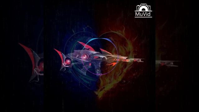 название(молод и глуп)басовый ремикс спецально для тебя смотреть онлайн