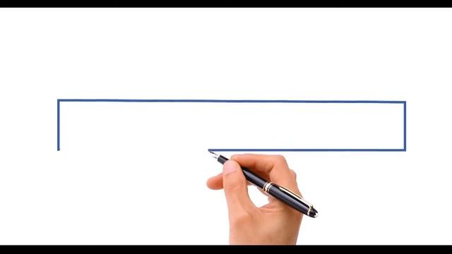 Promotional Sketch Animation Example смотреть онлайн