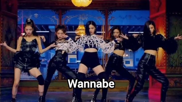 KPOP RANDOM DANCE | NEW/POPULAR | lixym смотреть онлайн