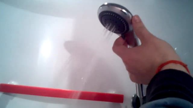 Гидромасажный бокс.Гидробокс акриловый.Бюджетный вариант. смотреть онлайн