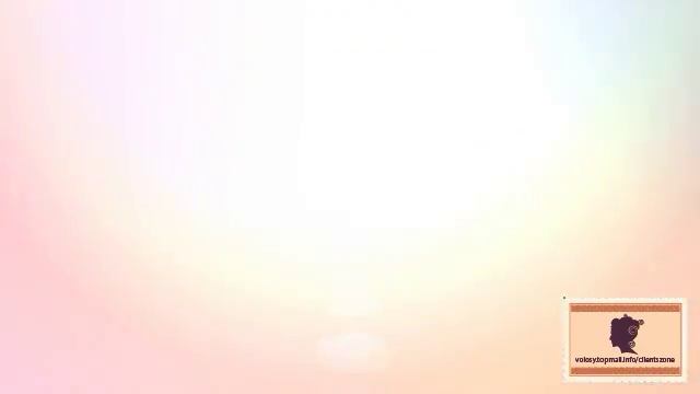 эстель шампунь для поврежденных волос смотреть онлайн