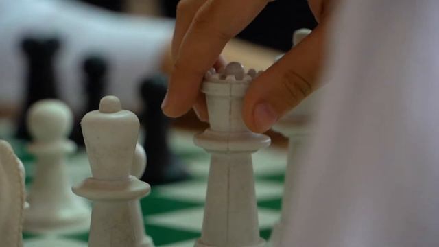 Что такое школа Байтерек (русская версия) смотреть онлайн