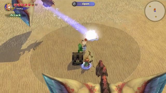 Final Fantasy Crystal Chronicles Remastered Edition - Gameplay - Walkthrough - Let's Play - Part 12 смотреть онлайн