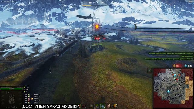 Дневные "рекордные" бои ◉ КИБЕР ТУРНИР ЛЕДЖЕНДАРИ ОХОТНИК, СЕРИЯ №8 смотреть онлайн