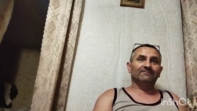 анекдот змей 2.1(жена и верность) смотреть онлайн