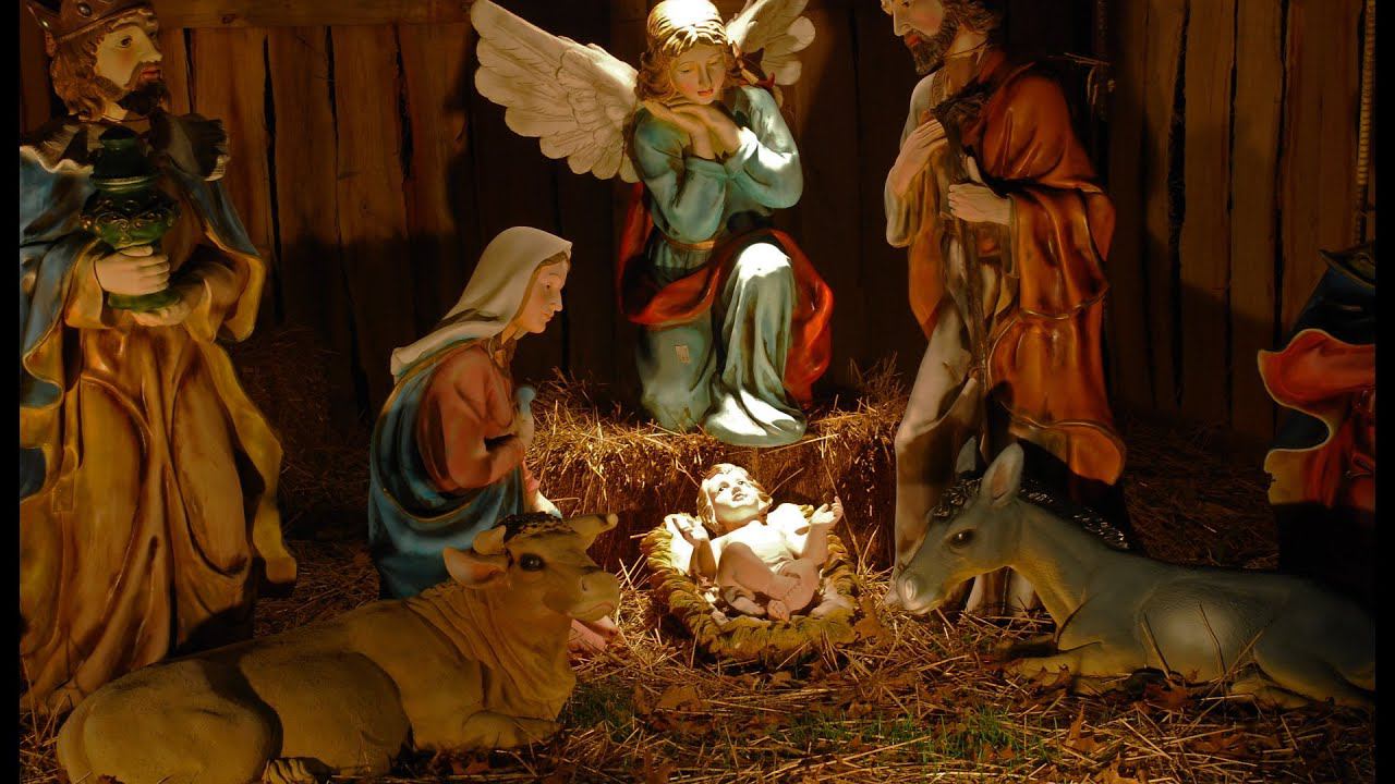 питер. зима | рождество | shortys смотреть онлайн