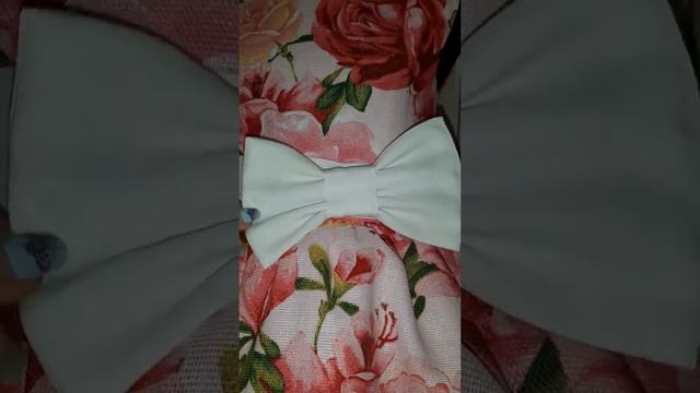Модель "Пион" смотреть онлайн