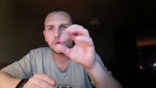 "Белый лебедь" Ту-160 будет удар Украина уверено или нет?? смотреть онлайн