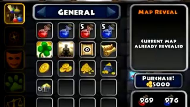 Dungeon Quest EP8 Floor 200+ Ignis + Floor 428 смотреть онлайн