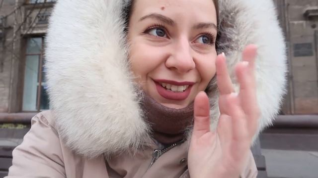 ПП ПЕЧЕНЬЕ, НОВЫЕ БРОВИ И СЮРПРИЗ ЛЁШКЕ??♀️? смотреть онлайн