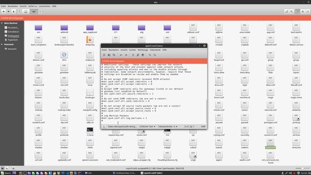 How to fix React JS npm start max_user_watches Error on Linux смотреть онлайн