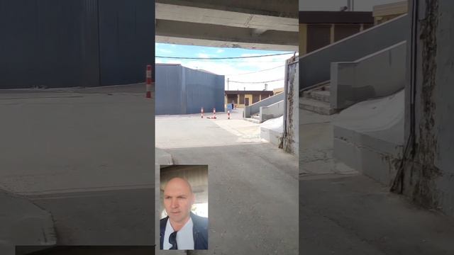 Денежный поток |Силуянов Сергей | CashFlow