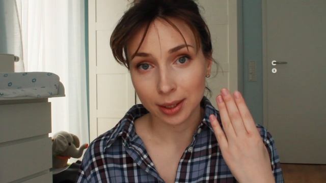 ЧТО НЕЛЬЗЯ ВО ВРЕМЯ БЕРЕМЕННОСТИ?! - Ollysadvice смотреть онлайн