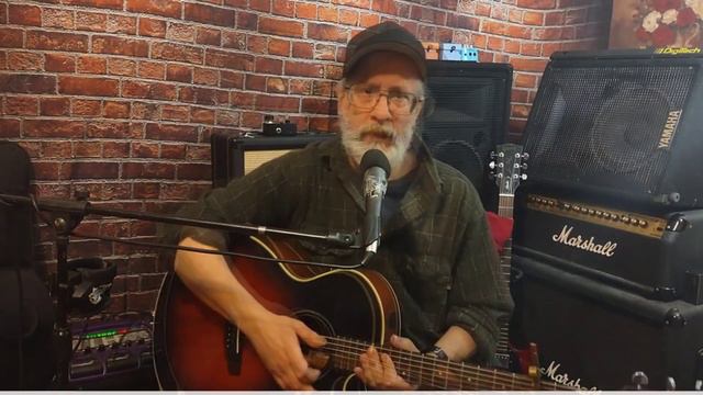 This Song only has 3 chords! смотреть онлайн