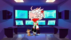 Реакция tiny bunny на прошлую жизнь Антона. Антон=Такемичи