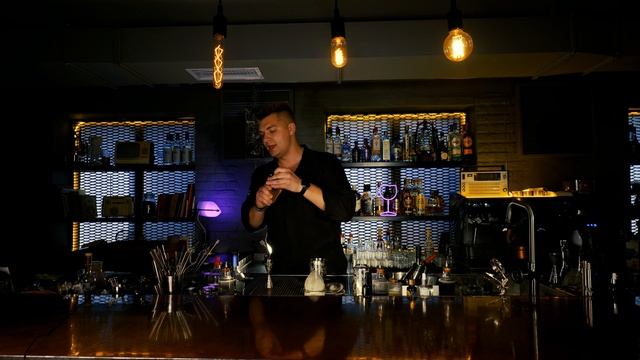 Лонг Айленд Айс Ти по Крымски смотреть онлайн