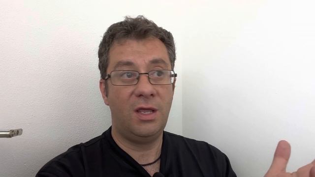 Mi Opinión Sobre El Autopilot En Tesla & Otras Compañías