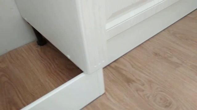 Цоколь кухонного гарнитура смотреть онлайн