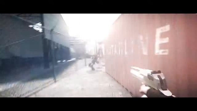 Faster / D3 [CSS] смотреть онлайн