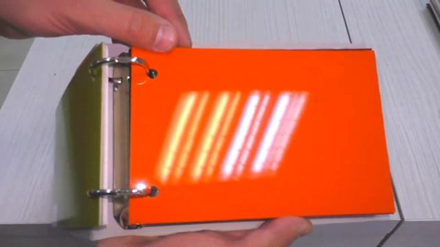 Коллекция ACRYLUX SENOSAN смотреть онлайн