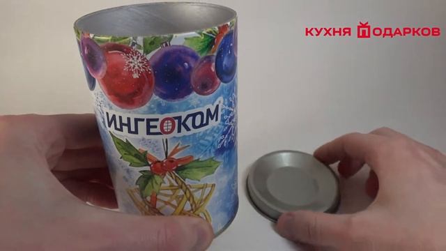 Леденцы с логотипом смотреть онлайн