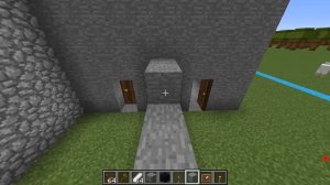 ?3 СЕКРЕТНЫХ СПОСОБА СБЕЖАТЬ ИЗ ТЮРЬМЫ НУБА И ПРО В МАЙНКРАФТ! ШЕДИ ЛЕСКА И НУБИК MINECRAFT