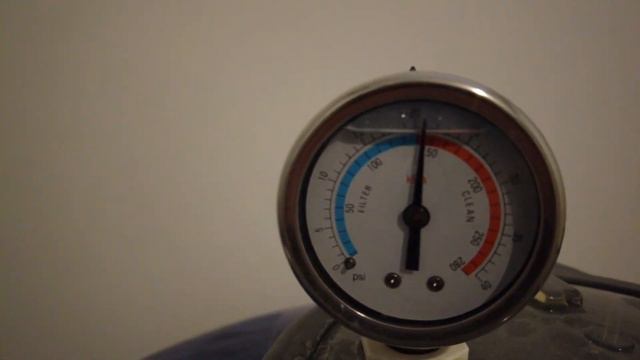 Консервация бассейна 12 метров смотреть онлайн