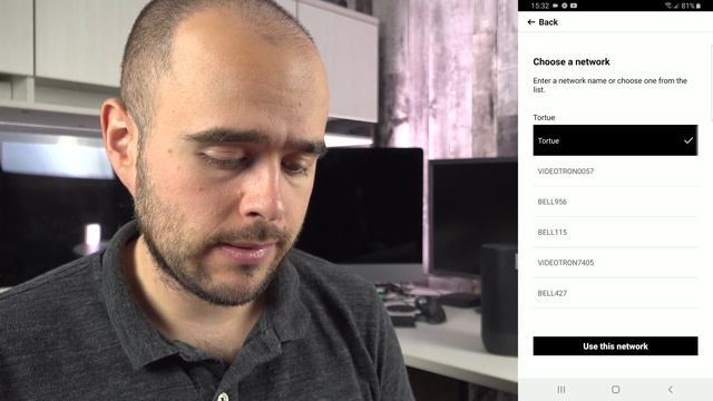 How to Change Sonos Wi Fi Network and/or Password смотреть онлайн