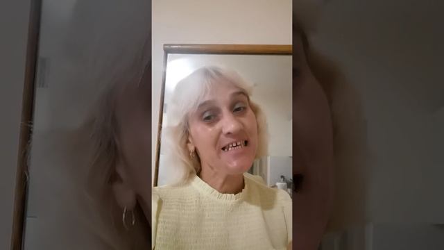 Я хочу, чтоб царствовал Свет. Стихи. Эстэр. смотреть онлайн