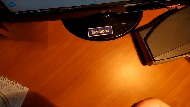 Повышающий генератор высокого напряжения, катушка зажигания, импульсный модуль мощности 2022 смотреть онлайн