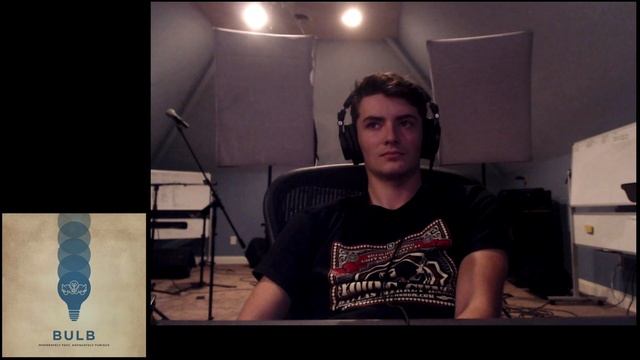 Guitarist React to "Download Happiness" by Bulb (Misha Mansoor) смотреть онлайн