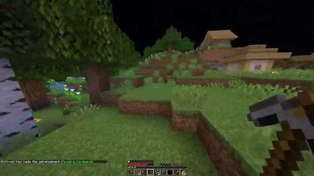 Download the Minecraft mobile game 2021 for free, the latest version of the Minecraft Media Fire AP смотреть онлайн