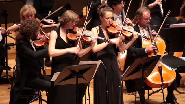 Pablo Sarasate - Navarra, op.33 смотреть онлайн