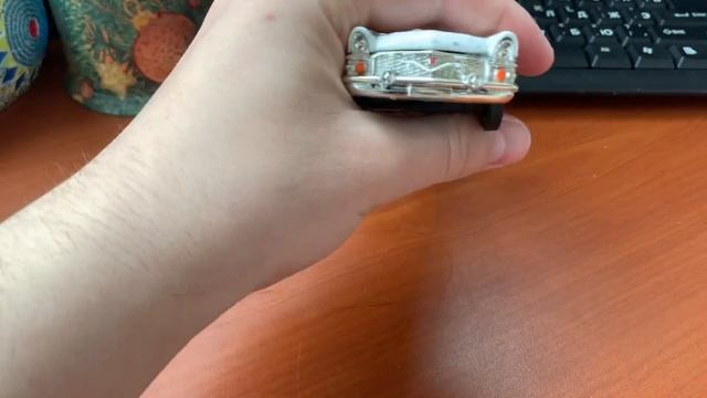 Обновки смотреть онлайн