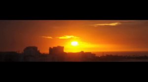 Madonna - Spanish Lullaby (TKC Private Mix)