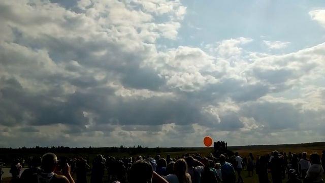 Витязи в Пскове смотреть онлайн