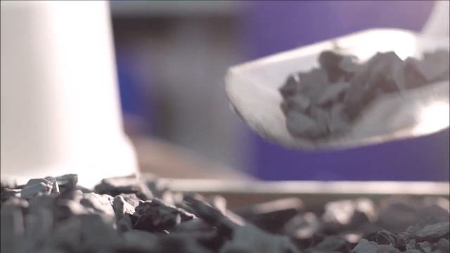 Что такое шунгит?! смотреть онлайн