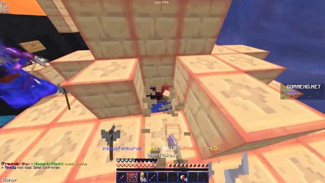 CW Clips + Trash Clips | Komplette Blamage | davLIT смотреть онлайн