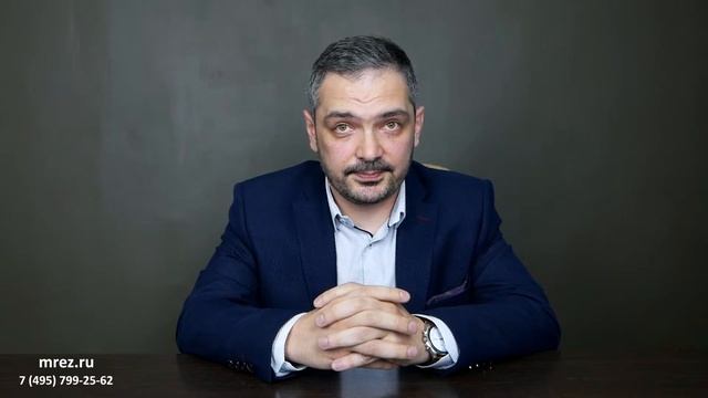 Усиление перекрытий в старых домах смотреть онлайн