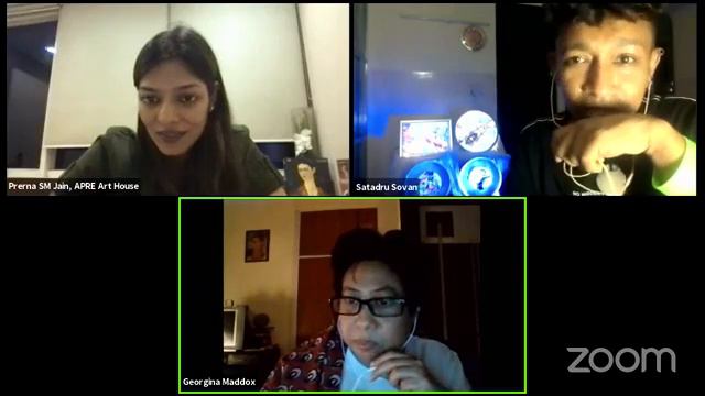 Light is my gender смотреть онлайн