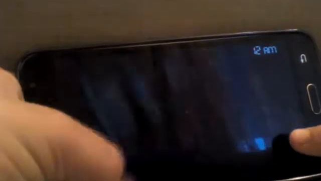 Фнаф 4 пройдена 1 ночь! И игра на подобие CS:GO смотреть онлайн