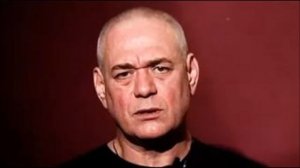 Доренко vs Vovan222 - Термос