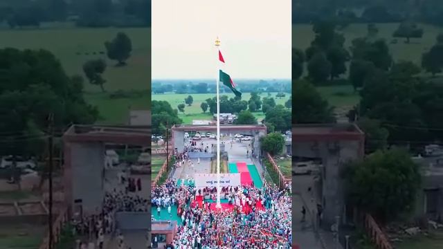 Shankar Chaudhary || આઝાદી નો અમૃત મહોત્સવ || banas dariy. смотреть онлайн