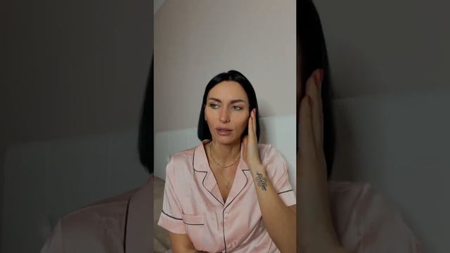 Ответы на вопросы смотреть онлайн