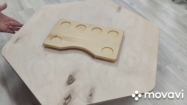 Шотница смотреть онлайн