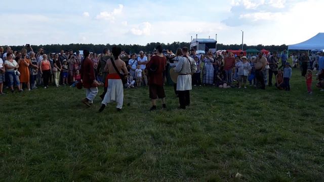 Ev sistr ta laou смотреть онлайн